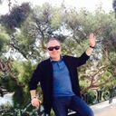 ���������� �����-���������, ���� ������� �����, 44 ����, ������������ ��� ������, ����� � ���������