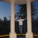 ���������� �������������, ���� ������� ����, 29 ���, ������������ ��� ������