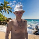 ���������� �������, ���� ������� ����, 51 ���, ������������ ��� ������, ���������