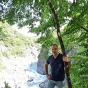 ���������� ������-��-����, ���� ������� �����, 45 ���, ������������ ��� ����� � ���������, c�������� ���������