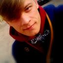  ,   998913452455, 30 ,   , 