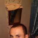  ,   , 31 ,     , c 
