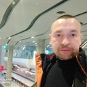 ���������� ��������, ���� ������� �������, 46 ���, ������������ 