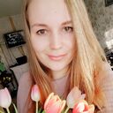  -,   , 24 ,   c 