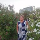  ,   , 46 ,     , c 