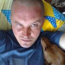 ���������� �����������, ���� ������� �������, 56 ���, ������������ ��� ����� � ���������, c�������� ���������