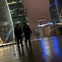 ���������� ������ ��������, ���� ����� ��������, 20 ���, ������������ ��� ������, ����� � ���������