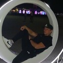 ���������� ������������, ���� ������� �����, 36 ���, ������������ ��� ������, ����� � ���������