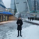 ���������� �������, ���� ������� ������, 30 ���, ������������ ��� ������, ����� � ���������, c�������� ���������