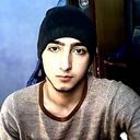 ���������� �������, ���� ������� Maks, 30 ���, ������������ ��� ������, ����� � ���������, c�������� ���������