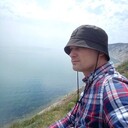 ���������� �����, ���� ������� ����, 40 ���, ������������ ��� ������, ����� � ���������, c�������� ���������