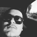 ���������� �������, ���� ������� WOLF_KING, 37 ���, ������������ ��� ������, ����� � ���������, c�������� ���������, ���������