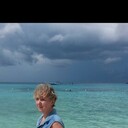 ���������� ������, ���� ������� ��������, 57 ���, ������������ ��� ������, ����� � ���������, c�������� ���������