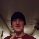 ���������� �����, ���� ������� ����, 33 ����, ������������ ��� ������, ����� � ���������, c�������� ���������