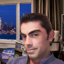 ���������� �������, ���� ������� Shakru, 41 ���, ������������ ��� ������, ����� � ���������