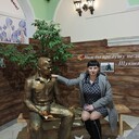 ���������� �������, ���� ������� �����, 38 ���, ������������ ��� ������, ����� � ���������, c�������� ���������