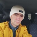  ,   , 34 ,     , c , 