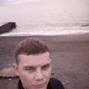 ���������� �����, ���� ������� ������, 36 ���, ������������ ��� ������, ����� � ���������, c�������� ���������