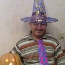  ,   , 61 ,  