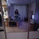 ���������� ���������, ���� ������� �����, 48 ���, ������������ ��� ����� � ���������, c�������� ���������