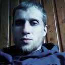 ���������� �����, ���� ������� �������, 36 ���, ������������ ��� ������, ����� � ���������, c�������� ���������