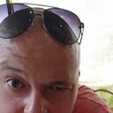 ���������� ������-���, ���� ������� ����, 40 ���, ������������ ��� ������, ����� � ���������