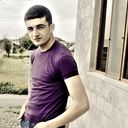  ,   Aram, 32 ,   ,   , c 