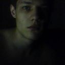  ,   Maloy, 34 ,   