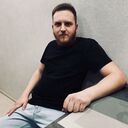 ���������� ������ ��������, ���� ������� ����, 27 ���, ������������ ��� ������, ����� � ���������, c�������� ���������, ���������