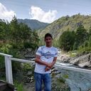  ,   , 33 ,   ,   , c 