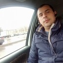 ���������� ������, ���� ������� �������, 35 ���, ������������ ��� ������, ����� � ���������, c�������� ���������