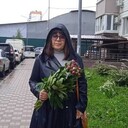 ���������� ���������, ���� ������� ����, 44 ����, ������������ ��� c�������� ���������