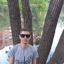 ���������� ������, ���� ������� ������, 41 ���, ������������ ��� ������, ����� � ���������, c�������� ���������, ���������