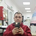  -,   , 42 ,     , c , 