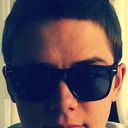  ,   Aleks, 36 ,   