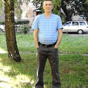 ���������� ��������, ���� ������� Marat, 49 ���, ������������ ��� ������