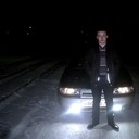 ���������� �����-���������, ���� ������� �������, 28 ���, ������������ 