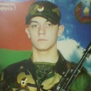  ,   , 32 ,     , c 