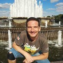  ,   , 40 ,   ,   , c , 