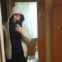  ,   MEMENTO MORI, 22 ,   ,   