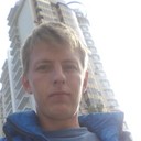 ���������� �����������, ���� ������� ����������, 32 ����, ������������ ��� ������, ����� � ���������, c�������� ���������