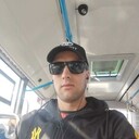 ���������� ������������, ���� ������� �������, 29 ���, ������������ ��� ������, ����� � ���������