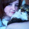  ,   ALESYA, 33 ,   ,   , c 