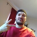  -,   , 40 ,   ,   , c , 