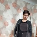  ,   Annamopovova, 45 ,     , c 