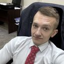 ���������� �����, ���� ������� �����, 29 ���, ������������ ��� c�������� ���������