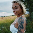 ���������� �����-���������, ���� ������� ���������, 31 ���, ������������ ��� ������, ����� � ���������, c�������� ���������