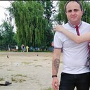 ���������� ����, ���� ������� �����, 32 ����, ������������ ��� ������, ����� � ���������, c�������� ���������