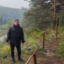 ���������� ���������, ���� ������� �������, 40 ���, ������������ ��� ������, ����� � ���������