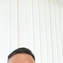 ���������� �����, ���� ������� �������, 46 ���, ������������ ��� c�������� ���������